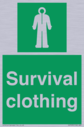 survival-clothing~